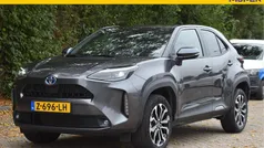 Gebruikt 2024 Toyota Yaris Cross X-plore SUV | € 29.950 (Eerlijke prijs)
