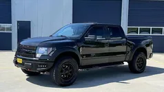 Overige Gebruikt 2012 Ford F-150 Raptor Pickup | € 30.950 (Super prijs)