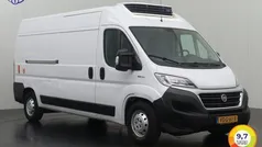 Gebruikt 2019 Fiat Ducato Van | € 15.750 (Eerlijke prijs)