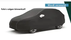 Gebruikt 2021 Skoda Superb Business Line Stationwagen | € 24.150 (Eerlijke prijs)