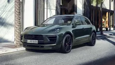 Gebruikt 2023 Porsche Macan GTS SUV | € 149.900