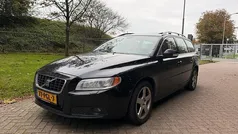 Gebruikt 2007 Volvo V70 Momentum Stationwagen | € 2.199 (Goede deal)