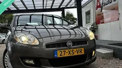 Gebruikt 2007 Fiat Bravo Hatchback | € 1.499 (Eerlijke prijs)