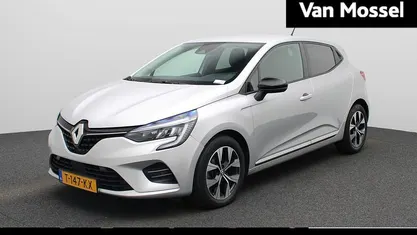 Occasion Renault Clio V Evolution 2023 Hatchback