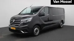 Gebruikt 2023 Renault Trafic Komfort Van | € 22.930 (Eerlijke prijs)