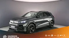 Grijs Gebruikt 2024 VW Tiguan R-line Edition SUV | € 51.000 (Eerlijke prijs)