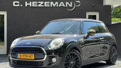 Gebruikt 2014 Mini John Cooper Works Sport Hatchback | € 10.445 (Eerlijke prijs)