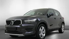 Gebruikt 2019 Volvo XC40 Momentum SUV | € 24.950 (Super prijs)