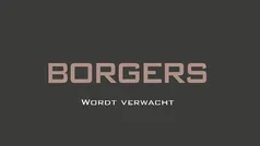 Zwart Gebruikt 2025 Audi RS Q8 Advanced SUV | € 256.950 (Super prijs)
