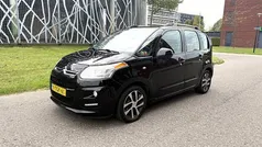 Gebruikt 2014 Citroën C3 Picasso MPV | € 5.490 (Eerlijke prijs)