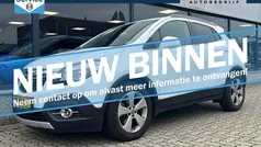 Gebruikt 2015 Opel Mokka Cosmo SUV | € 10.845 (Eerlijke prijs)