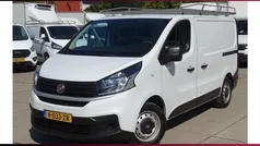Fiat Talento