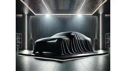 Grijs Gebruikt 2017 Smart ForFour Passion Hatchback | € 6.940 (Eerlijke prijs)