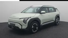Gebruikt 2025 Kia EV3 4 SUV | € 36.940 (Super prijs)