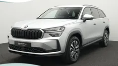 Gebruikt 2024 Skoda Kodiaq Tour SUV | € 44.400 (Goede deal)
