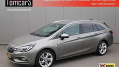 Gebruikt 2016 Opel Astra S Stationwagen | € 10.950 (Eerlijke prijs)