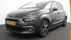 Gebruikt 2016 Citroën C4 Picasso Shine MPV | € 13.790 (Eerlijke prijs)