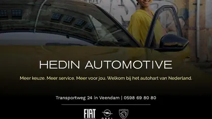 Gebruikt 2017 Hyundai i10 GO! Hatchback | € 9.250 (Eerlijke prijs)