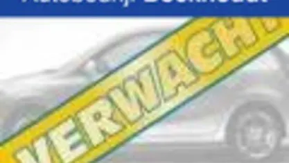 Occasion 2014 Hyundai ix35 Style SUV | € 9.900 (Goede deal)