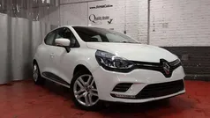 Gebruikt 2018 Renault Clio IV Sedan | € 8.990 (Goede deal)
