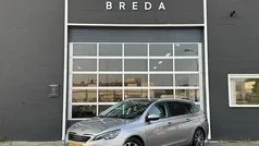 Gebruikt 2014 Peugeot 308 Allure Stationwagen | € 5.945 (Eerlijke prijs)
