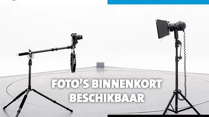 Occasion 2023 VW Tiguan Elegance+ SUV | € 53.950 (Goede deal)