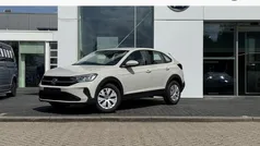 Grijs Nieuw 2024 VW Taigo Edition SUV | € 28.378 (Goede deal)