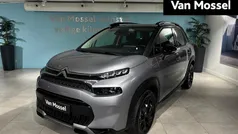 Gebruikt 2024 Citroën C3 Aircross PureTech SUV | € 21.440 (Eerlijke prijs)