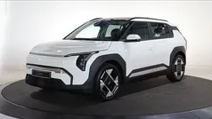 Wit Gebruikt 2025 Kia EV3 Advance SUV | € 39.400 (Goede deal)