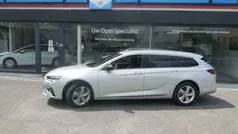 Gebruikt 2021 Opel Insignia Stationwagen | € 28.997 (Eerlijke prijs)