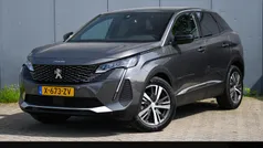 Gebruikt 2024 Peugeot 3008 Allure SUV | € 31.995 (Eerlijke prijs)