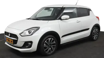 Occasion Suzuki Swift 90 PK (66 kW) 2021 Hatchback