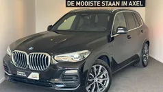 Suv Gebruikt 2020 BMW X5 Executive SUV | € 47.950 (Super prijs)