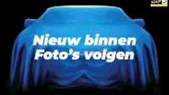 Wit Gebruikt 2015 Seat Leon FR Hatchback | € 8.500 (Goede deal)