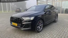 Gebruikt 2020 Audi Q7 Competition SUV | € 46.950 (Super prijs)