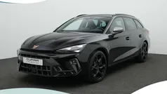 Gebruikt 2025 Cupra Leon VZ Stationwagen | € 44.400 (Goede deal)