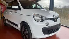 Gebruikt 2015 Renault Twingo SE Hatchback | € 8.799 (Eerlijke prijs)