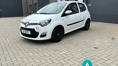 Gebruikt 2013 Renault Twingo Collection Hatchback | € 3.250 (Eerlijke prijs)