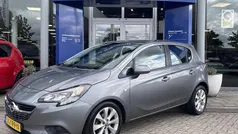 Gebruikt 2019 Opel Corsa Hatchback | € 10.950 (Eerlijke prijs)