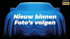 Grijs, metallic lak Gebruikt 2024 Opel Mokka SUV | € 25.950 (Eerlijke prijs)
