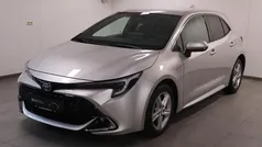 Gebruikt 2023 Toyota Corolla Hatchback | € 26.294 (Eerlijke prijs)