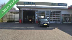 Bruin Gebruikt 2011 VW Polo Style Hatchback | € 7.490 (Eerlijke prijs)