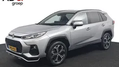 Gebruikt 2024 Suzuki Across Style SUV | € 46.950 (Goede deal)