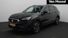 Gebruikt 2022 Seat Tarraco Business SUV | € 27.400 (Goede deal)