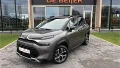 Gebruikt 2024 Citroën C3 Aircross PureTech SUV | € 19.645 (Eerlijke prijs)
