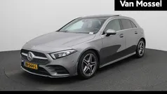 Gebruikt 2019 Mercedes A200 Business Hatchback | € 24.900 (Eerlijke prijs)