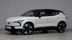 Gebruikt 2024 Volvo EX30 Plus SUV | € 35.950 (Eerlijke prijs)