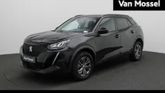 Gebruikt 2023 Peugeot 2008 Active SUV | € 19.900 (Eerlijke prijs)