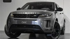 Gebruikt 2019 Land Rover Range Rover SUV | € 37.900 (Super prijs)