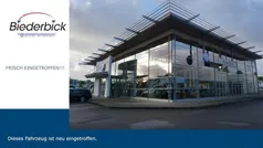 Gebruikt 2023 VW T-Cross Life SUV | € 25.434 (Eerlijke prijs)